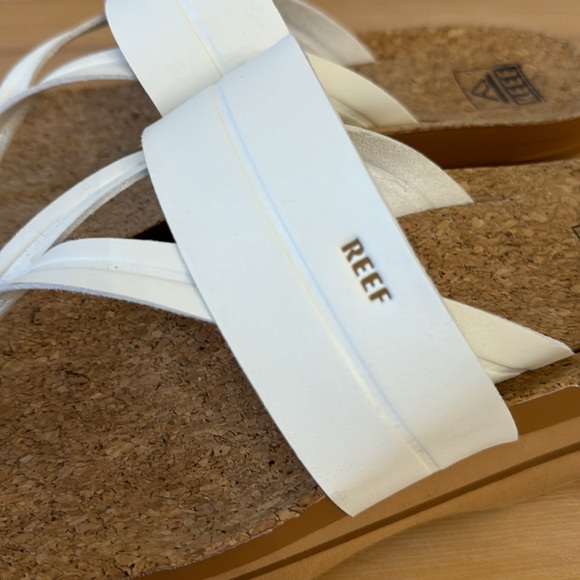 Reef Sandals - Picture 6 of 6